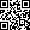 https://mehrnews.com/xwysS