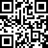 https://mehrnews.com/x38PY7