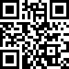 https://mehrnews.com/xxxGC
