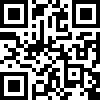 https://mehrnews.com/x3cPx7