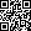 https://mehrnews.com/x3drBT