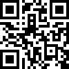 https://mehrnews.com/x3dfsZ