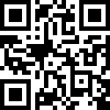 https://mehrnews.com/x35Jfp