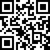 https://mehrnews.com/xrcwp