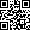 https://mehrnews.com/x3d9nF