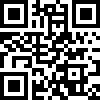 https://mehrnews.com/xXt6r