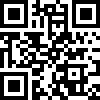 https://mehrnews.com/xqTbp