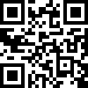 https://mehrnews.com/xZht2