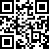 https://mehrnews.com/xn9Mn