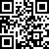https://mehrnews.com/x3dcYy