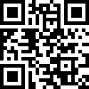 https://mehrnews.com/xLMtN