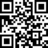 https://mehrnews.com/x39Mf7