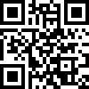 https://mehrnews.com/xZXnK