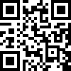 https://mehrnews.com/xnhPS