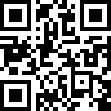 https://mehrnews.com/x39KgQ