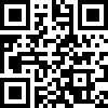 https://mehrnews.com/x3ddSP