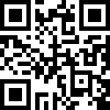 https://mehrnews.com/xX34Q