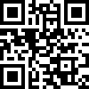 https://mehrnews.com/xDM3J