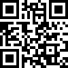 https://mehrnews.com/xnSmt