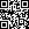 https://mehrnews.com/x38Kb2