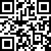 https://mehrnews.com/x37KtW