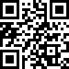 https://mehrnews.com/x38HGs