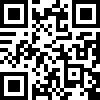 https://mehrnews.com/xcBQm