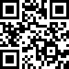 https://mehrnews.com/x32Grm
