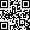 https://mehrnews.com/x38yyJ