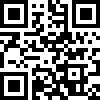 https://mehrnews.com/x3ctnQ