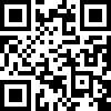 https://mehrnews.com/xMLGn