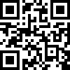 https://mehrnews.com/x37JxB