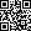 https://mehrnews.com/x3cymR