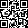 https://mehrnews.com/x37WZZ