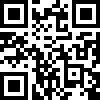 https://mehrnews.com/xqCwj