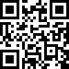 https://mehrnews.com/xrSN6