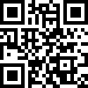 https://mehrnews.com/xqzVC