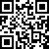 https://mehrnews.com/xZCZg