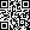 https://mehrnews.com/x37rK9