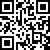 https://mehrnews.com/x32QX5