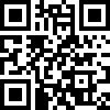 https://mehrnews.com/xX7zw
