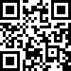 https://mehrnews.com/x7LQZ
