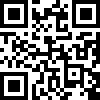 https://mehrnews.com/x9vtR