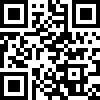 https://mehrnews.com/x39D2y
