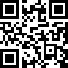 https://mehrnews.com/xp5Y4