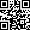 https://mehrnews.com/x3c3RX