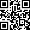 https://mehrnews.com/x39xWr