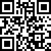 https://mehrnews.com/xqmWx