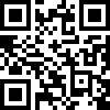 https://mehrnews.com/x6GQP