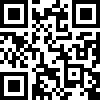 https://mehrnews.com/xnnBC